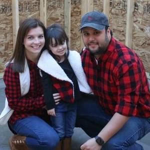 Meet your Posher, Collin